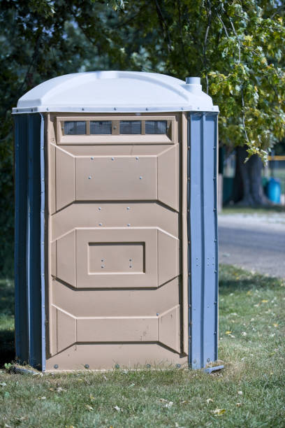 Best Porta potty rental near me  in Brookston, IN