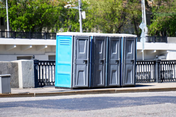Best Long-term porta potty rental  in Brookston, IN